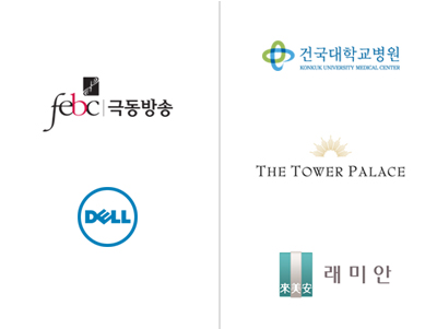 극동방송